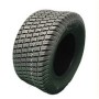 [US Warehouse] 16x6.50-8 4PR P332 Tractor Replacement Tubeless Tires